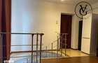 Apartament stil Duplex - Baba Novac - Loc De Parcare - 5
