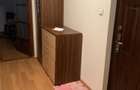 Vand apartament 2 camere decomandat - 5