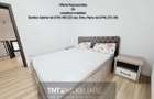 Vila Premium 4 Camere Valea Lupului Design Modern & Confort Absolut - 10