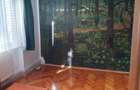 Apartament cu 4 camere semidecomandat în Săsar - 10