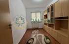 Apartament 3 camere de inchiriat, str Ostirii - 1