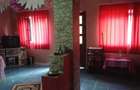 Casă cu 4 camere cu Teren 1000 Mp în Tătaru - 5