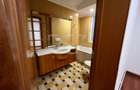 Apartament 4 camere Resedinta - Bucuresti (Bucuresti-Ilfov) - 18