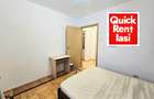 Alexandru Cel Bun( Sos.Nationala) Langa Gara Apartament 2Camere Decomandat Iasi