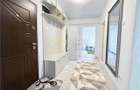 Apartament 2 camere decomandate zona ultracentrala, Strada Marasesti - 3