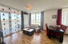 Inchiriez apartament 3 camere, ARED-Kaufland - 6