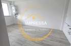 Se inchiriaza microapartament parter inalt ideal birou sau salon - 2