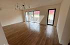 Casa pe un singur nivel la cheie 85mp utili Tocile Sibiu - 7