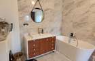 Apartament Iancu Nicolae - 7