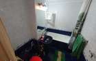 PROPRIETAR vand apartament decomandat 4 camere, 2 bai, 2 balcoane - 10