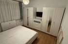 Inchiriez apartament Republicii Ploiesti