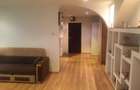 Inchiriez apartament cu 2 camere - 2