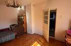 Casa P+1 de vanzare, 4 camere, aproape de centru, ideala - 3