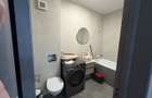 Apartament 2 camere | 52 mp utili + curte privata 36 mp | Pet Friendly - 7