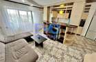 APARTAMENT DE INCHIRIAT CU 3 CAMERE, NICOLINA 2 - 2