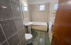 Apartament 2 camere | Zamca | Etaj 2 | 2c-7854 - 10