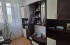 Apartament cu 2 camere decomandat în Independenței - 1