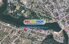 Mogosoaia 871 Mp (Ideal Investitie) - str. Martha Bibescu - 1