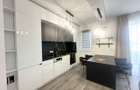 Apartament deosebit cu 2 camere | Giroc - 11