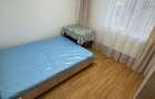 Ap 2 cam decom, renovat, utilat complet, zona Parc Aurel Vlaicu/Expo - 9