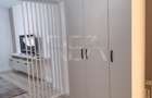 Garsoniera | Complexul Rezidential Smart Residence | Prima Inchiriere - 5