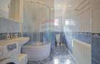 Apartament cu 3 camere de închiriat zona centrala Maior Cranta - 16