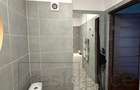 Termen scurt! Apartament 2 camere, Bulgaria, zona Piata 1 Mai - 9