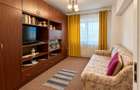 Apartament Decomandat - 4 Camere | 2 băi | Etaj 1 - Zona BIG Manastur