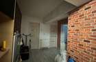 Apartament cu trei camere de vanzare, Barlad, zona centru