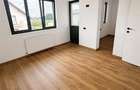 Casa individuala P+1+Pod | Berceni, Ilfov | 190 000 EURO - 12