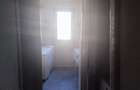 Apartament cu 2 camere decomandat în Central - 12