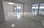 Family Home de inchiriat /Vila individuala / Corbeanca - Corbeanca (Giurgiu)
