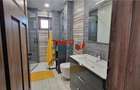 Apartament renovat etaj 1 strada Cloșca