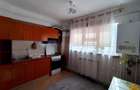 Inchiriez apartament - 5