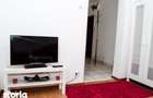 muncii metrou ,lux apartament 2 camere liber imediat - 3