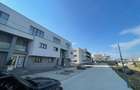 vand apartament 3 camere - 2