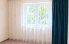 Apartament 2 camere decomandat Eremia Grigorescu, Pitesti