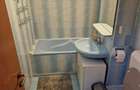 Apartament de inchiriat 2 camere zona Astra - 5