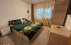 2 camere | Obor | 54mp | Incalzire pardoseala | Etaj 7/10 - 8