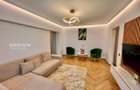 Apartamenr 2 camere -Unirii | Renovat-Mobilat -Utilat - 7