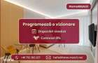 Cortina North || Studio || Finisaje de lux || Nou || Comision 0% - 13