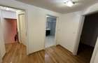 Apartament 5 camere de vanzare in zona Centrala / Teatru