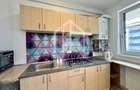 Apartament cu 2 camere, etaj 1, 50mp utili + balcon, parcare privata - 7