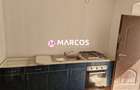Apartament 2 camere la casa, curte comuna, Lendt, ID 986 - 7