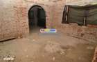 Vila cu potential exceptional in Dorobanti - Strada George Calinescu - 11