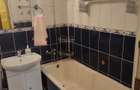 Apartament cu doua camere - 5