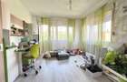 Duplex exclusivist | Andrei Muresanu, Piata Engels | 5 camere - 14