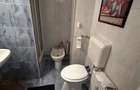 apartament ultracentral - 8