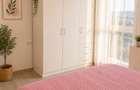 Ap 3 cam, Maurer Residence ,Mobilat ,utilat ,Boxa , Parcare ,Chirias - 3