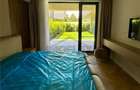 4 Camere - Gradina Privata - Iancu Nicolae - Cambridge School - 20
